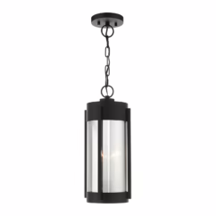 Sheridan 2-Light