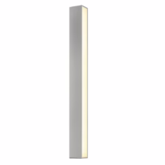 Sideways 36.25″