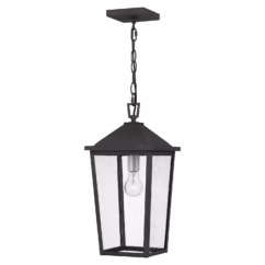 Stoneleigh 1-Light