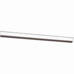 T5L 2 LED Undercabinet in Rubbed Bronze