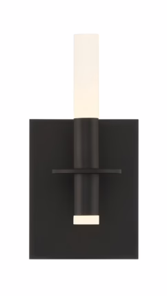 Torna 1-Light