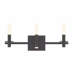 Torna 3-Light