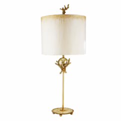 Trellis 1-Light