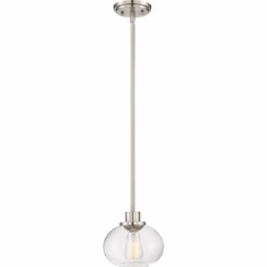 Trilogy 1-Light