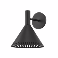 Troy Atticus Wall Sconce