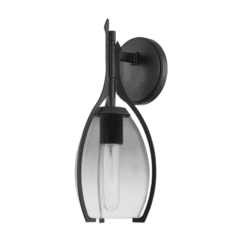 Troy Pacifica Wall Sconce