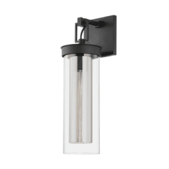 Troy Pira Wall Sconce
