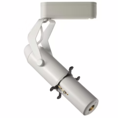WAC Lighting