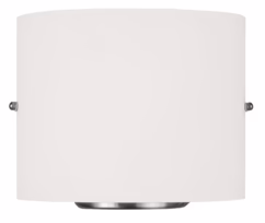 Wall Sconces