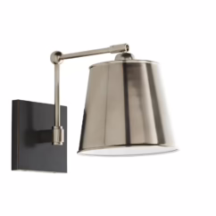 Watson 1-Light