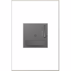 adorne Auto-ON/Auto-OFF 700W SensaDimmer