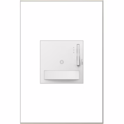 adorne Auto-ON/Auto-OFF 700W SensaDimmer