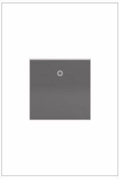 LeGrand adorne 4-way 277V Paddle Switch