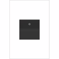 LeGrand adorne 4-way 277V Paddle Switch