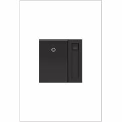 adorne 450W Paddle Dimmer