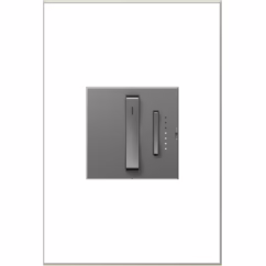 adorne 600W Wi-Fi Ready Master Whisper Dimmer