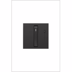 adorne Whisper Tru-Universal Dimmer 700W