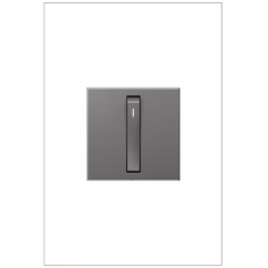 adorne Wi-Fi Ready Master Whisper Switch