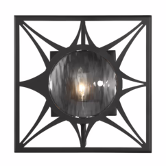 Balfour 1-Light