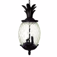 Black Coral