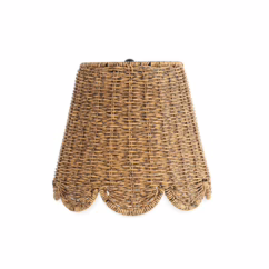 Black Wall Sconce from the Summer Collection