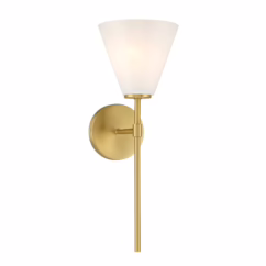 Blair 1-Light