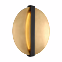 Cymbal 1-Light