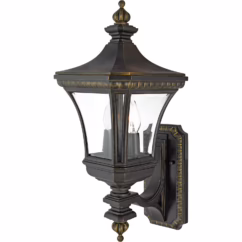 Devon 2-Light