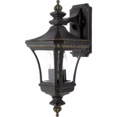Devon 2-Light