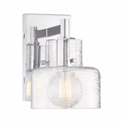 Dover 1-Light