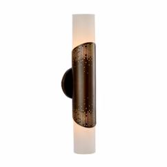 Exelsior 2-Light