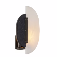 Kianna 2-Light
