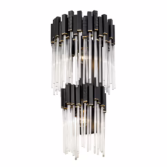 Matrix 2-Light