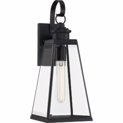 Paxton 1-Light