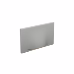 SG LED Step Light from the Arc Collection
