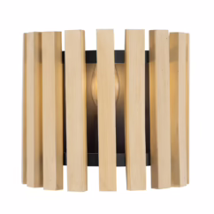 Suratto 1-Light
