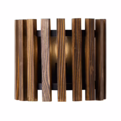 Suratto 1-Light
