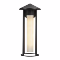 Tenko 1-Light