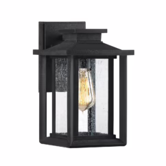 Wakefield 1-Light