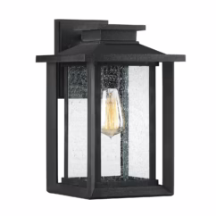 Wakefield 1-Light