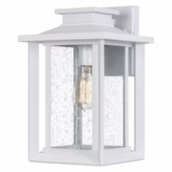 Wakefield 1-Light