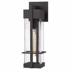 Wynn 1-Light
